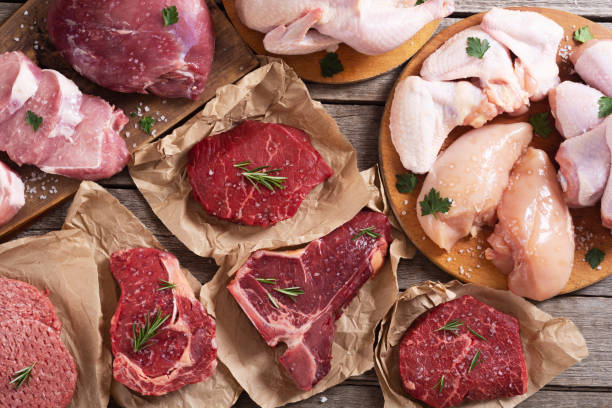 Tenderloin